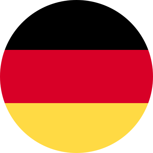 GERMANY